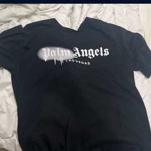 Palm angels T-shirt